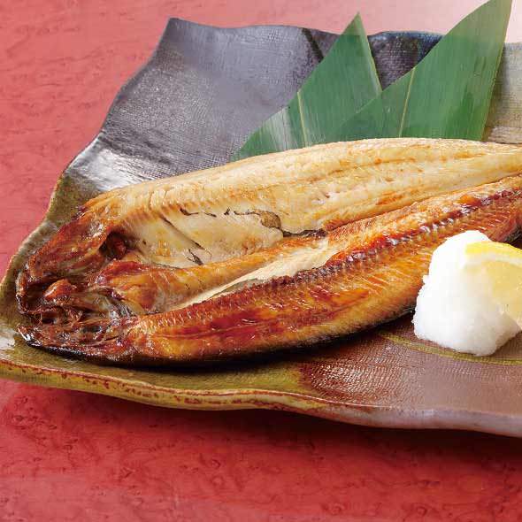 越前華丸 ワッセ店