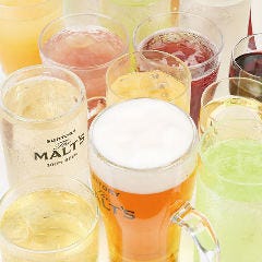 越前華丸 ワッセ店 福井市 居酒屋 ぐるなび