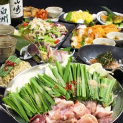 当店のこだわり