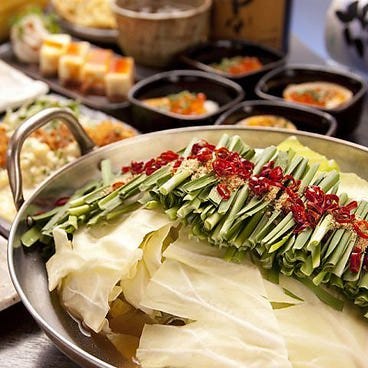 当店のこだわり