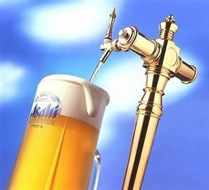 当店のこだわり