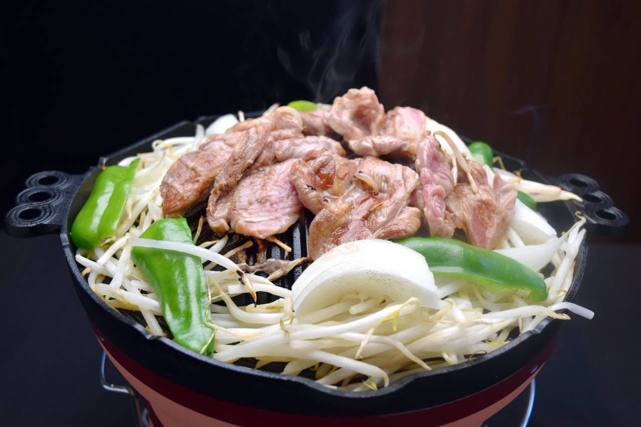 当店のこだわり