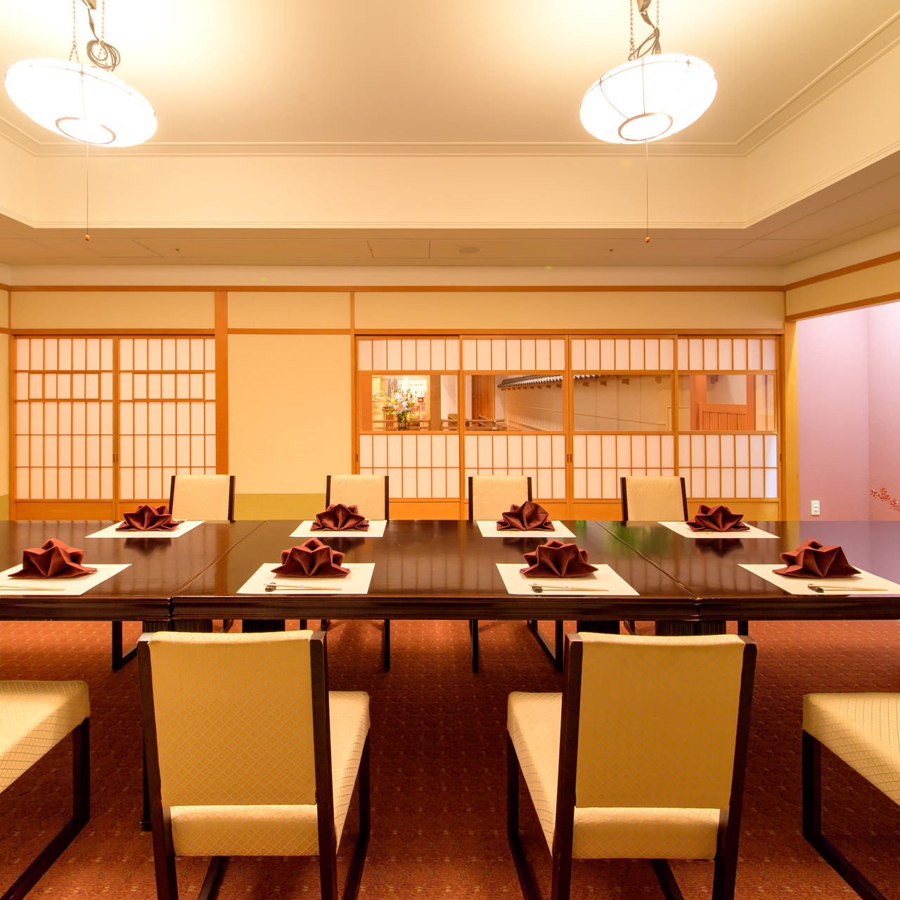 顔合わせ 結納 個室確約 Web予約特典あり 喜美 よろこび 大安 友引のみ の詳細 日本料理 隨縁亭 仙台 和食その他 ぐるなび