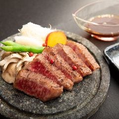 https://rimage.gnst.jp/rest/img/3a2v8kbz0000/t_0nb0.jpg