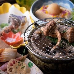 https://rimage.gnst.jp/rest/img/3a2v8kbz0000/t_0ng6.jpg