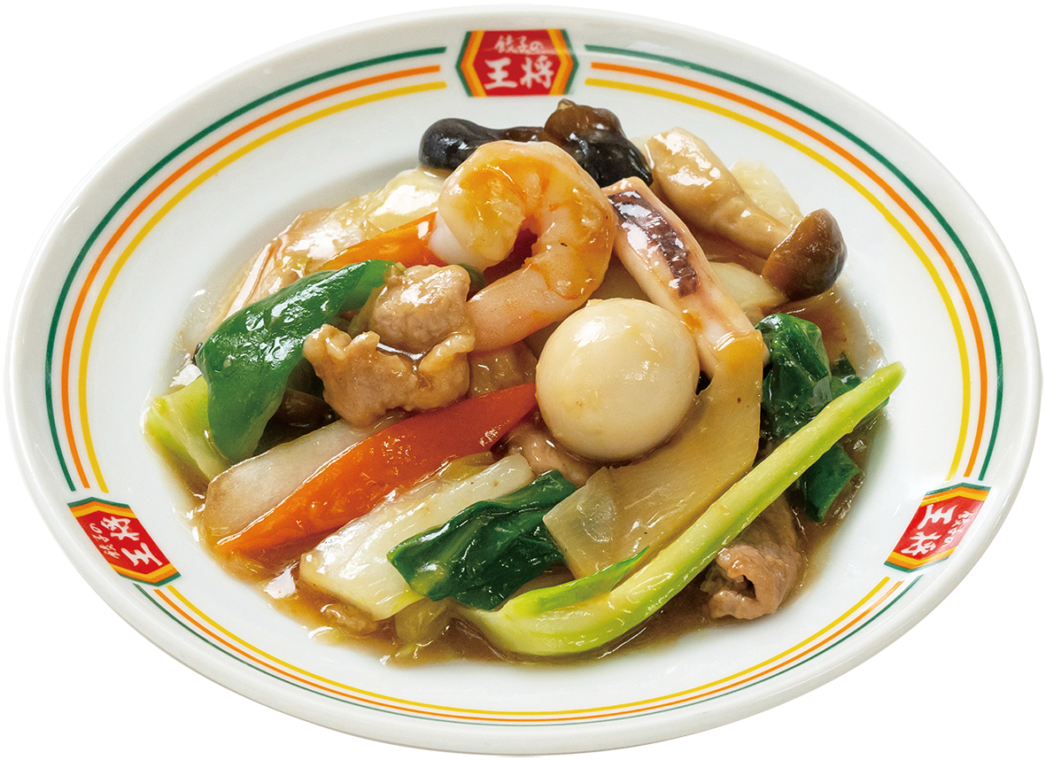 餃子の王将 空港線豊中店 メニュー:ジャストメニュー 楽天ぐるなび 餃子の王将 空港線豊中店 メニュー:ジャストメニュー 楽天ぐるなび