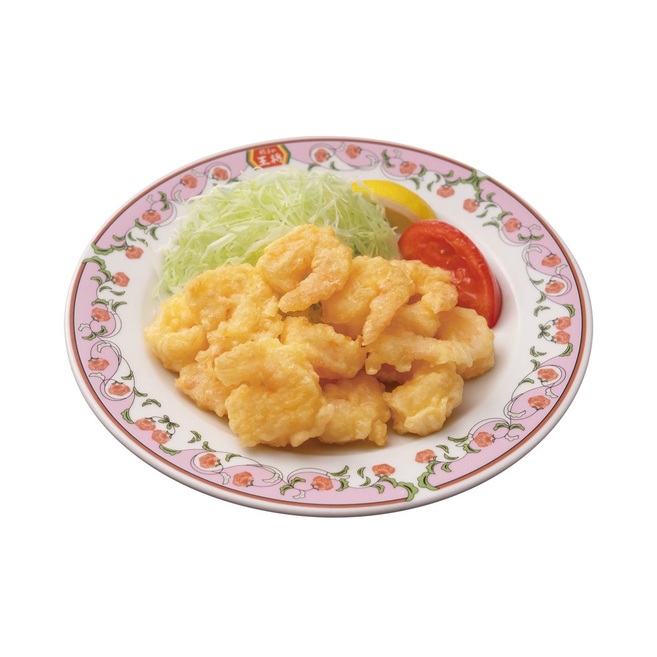 餃子の王将 大阪九条店 メニュー：グランドメニュー - 楽天ぐるなび