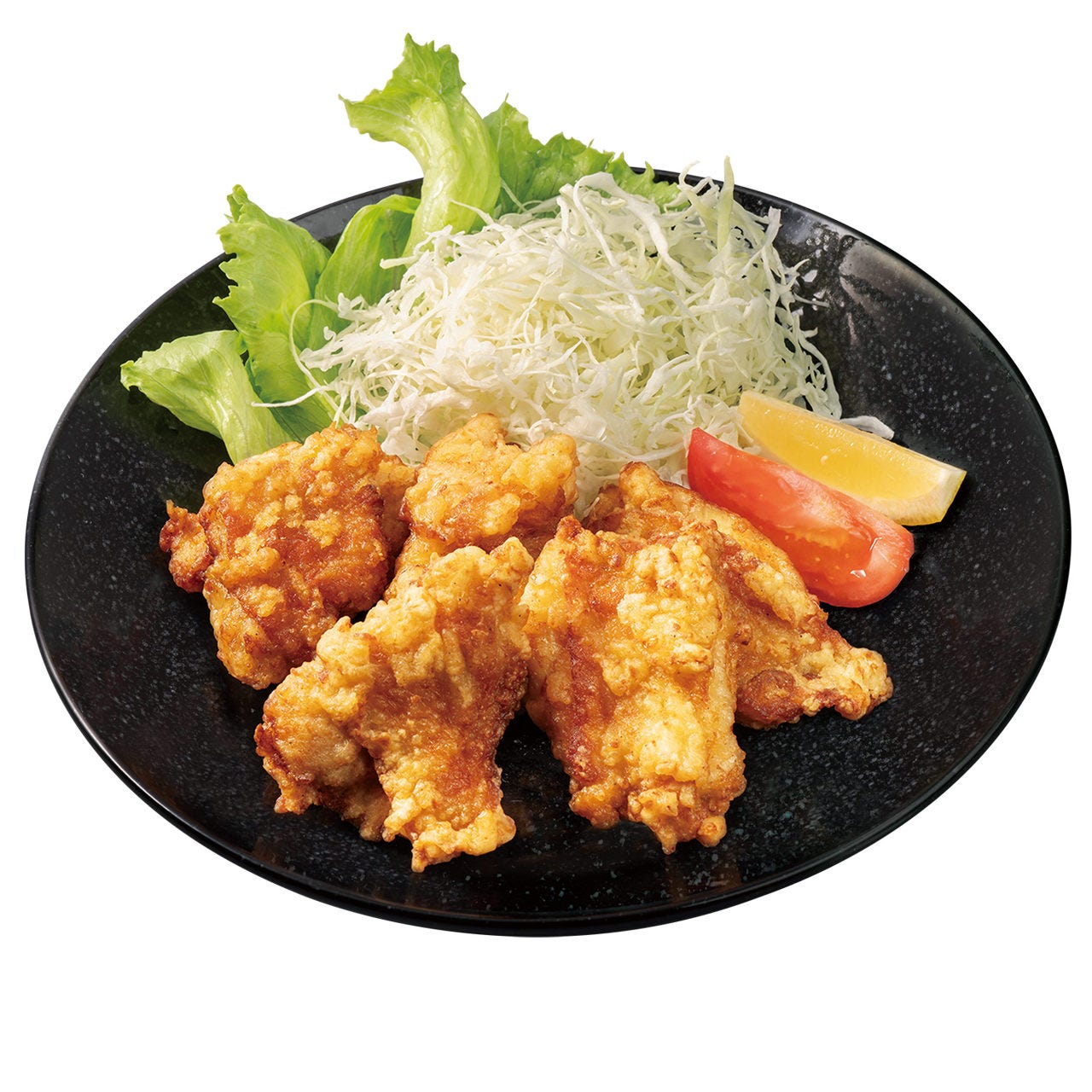 餃子の王将 上田原店 メニュー：グランドメニュー - 楽天ぐるなび