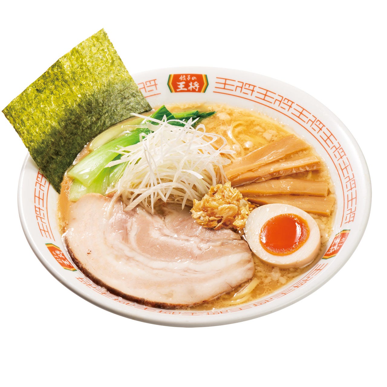 餃子の王将 東舞鶴店 メニュー：グランドメニュー - 楽天ぐるなび