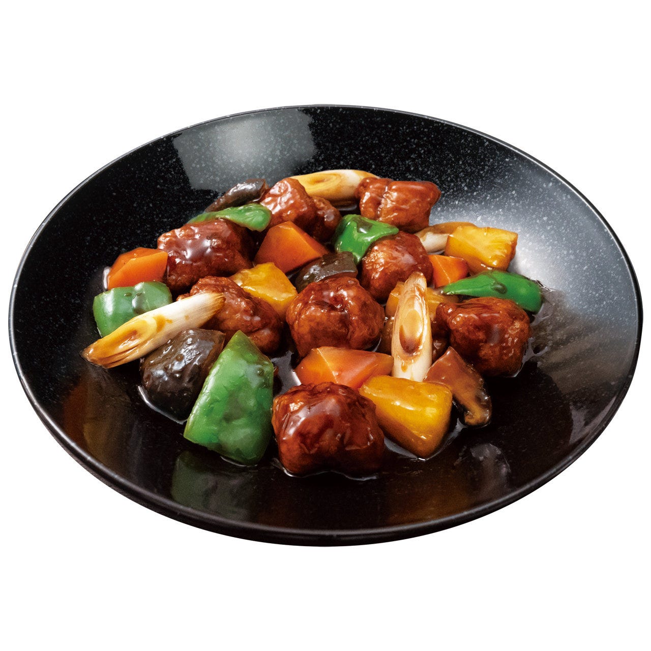 餃子 の 王将 上牧 店