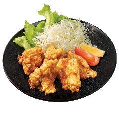 珍しい王将 餃子の王将 大阪九条店 メニュー：グランドメニュー - 楽天ぐるなび