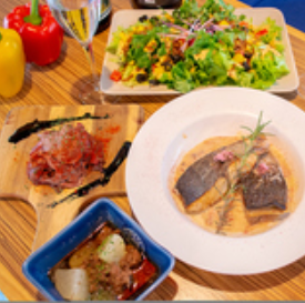 美味しいお店が見つかる 横浜 カフェ スイーツ 個室 おすすめ人気レストラン ぐるなび 美味しいお店が見つかる 横浜 カフェ スイーツ 個室 おすすめ人気レストラン ぐるなび