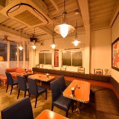 横浜の個室でおすすめしたい人気レストラン ぐるなび