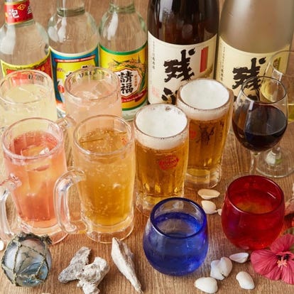 美味しいお店が見つかる 成増の居酒屋でおすすめしたい人気のお店 ぐるなび