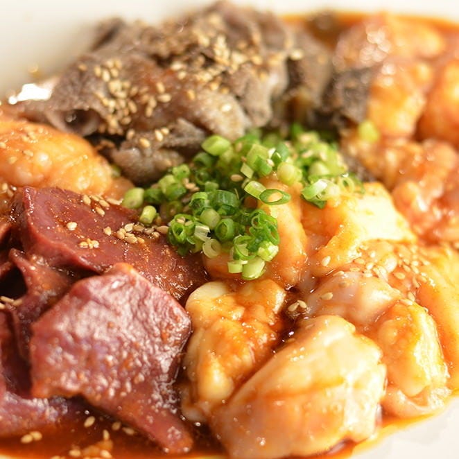 22年 最新グルメ 愛媛 美味しいレバーが食べられるお店 レストラン カフェ 居酒屋のネット予約 愛媛版