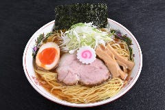 一期一会 札幌みその 金沢フォーラス店