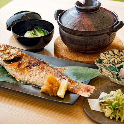 美味しいお店が見つかる 金沢駅周辺のかに料理でおすすめしたい人気のお店 ぐるなび 美味しいお店が見つかる 金沢駅周辺のかに料理でおすすめしたい人気のお店 ぐるなび