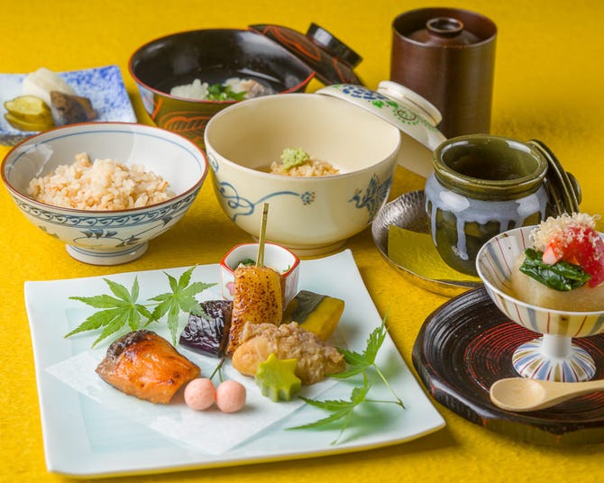 先斗町 ふじ田 木屋町 先斗町 京料理 ぐるなび 先斗町 ふじ田 木屋町 先斗町 京料理 ぐるなび