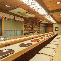 先斗町 ふじ田