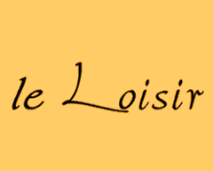 ラ・グラティチュード