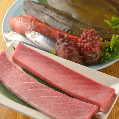 美味しいお店が見つかる 山形市の寿司 すし でおすすめしたい人気のお店 ぐるなび