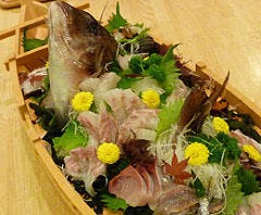 安さん 幟町支店