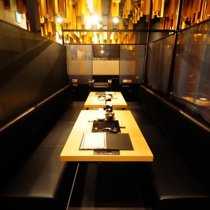梅田 ランチ 居酒屋 記念日におすすめ おすすめ人気レストラン ぐるなび