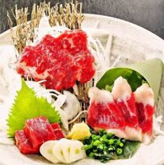 三俵（さんぴょう）