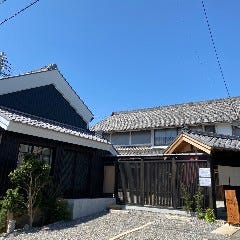 蕎麦 松花（しょうか） 