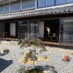 蕎麦 松花（しょうか）