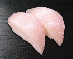 美味しいお店が見つかる 池袋の回転寿司でおすすめしたい人気のお店 ぐるなび