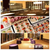 御茶ノ水 女子会におすすめ 3 000円以内 おすすめ人気レストラン ぐるなび 御茶ノ水 女子会におすすめ 3 000円以内 おすすめ人気レストラン ぐるなび