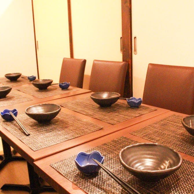 個室居酒屋 すき焼き 牛たん いぶり 錦糸町店 錦糸町 住吉 居酒屋 ぐるなび