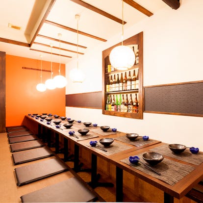 美味しいお店が見つかる 錦糸町 住吉 居酒屋 個室 おすすめ人気 美味しいお店が見つかる 錦糸町 住吉 居酒屋 個室 おすすめ人気