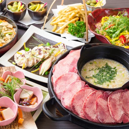 美味しいお店が見つかる 住吉駅周辺の居酒屋でおすすめしたい人気のお店 ぐるなび