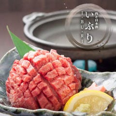 錦糸町で接待におすすめな料亭 レストラン 錦糸町で接待におすすめな料亭 レストラン