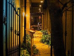 紗羅餐 もとやま店