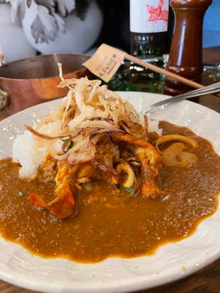 松山 ランチ 駐車場有 おすすめ人気レストラン ぐるなび