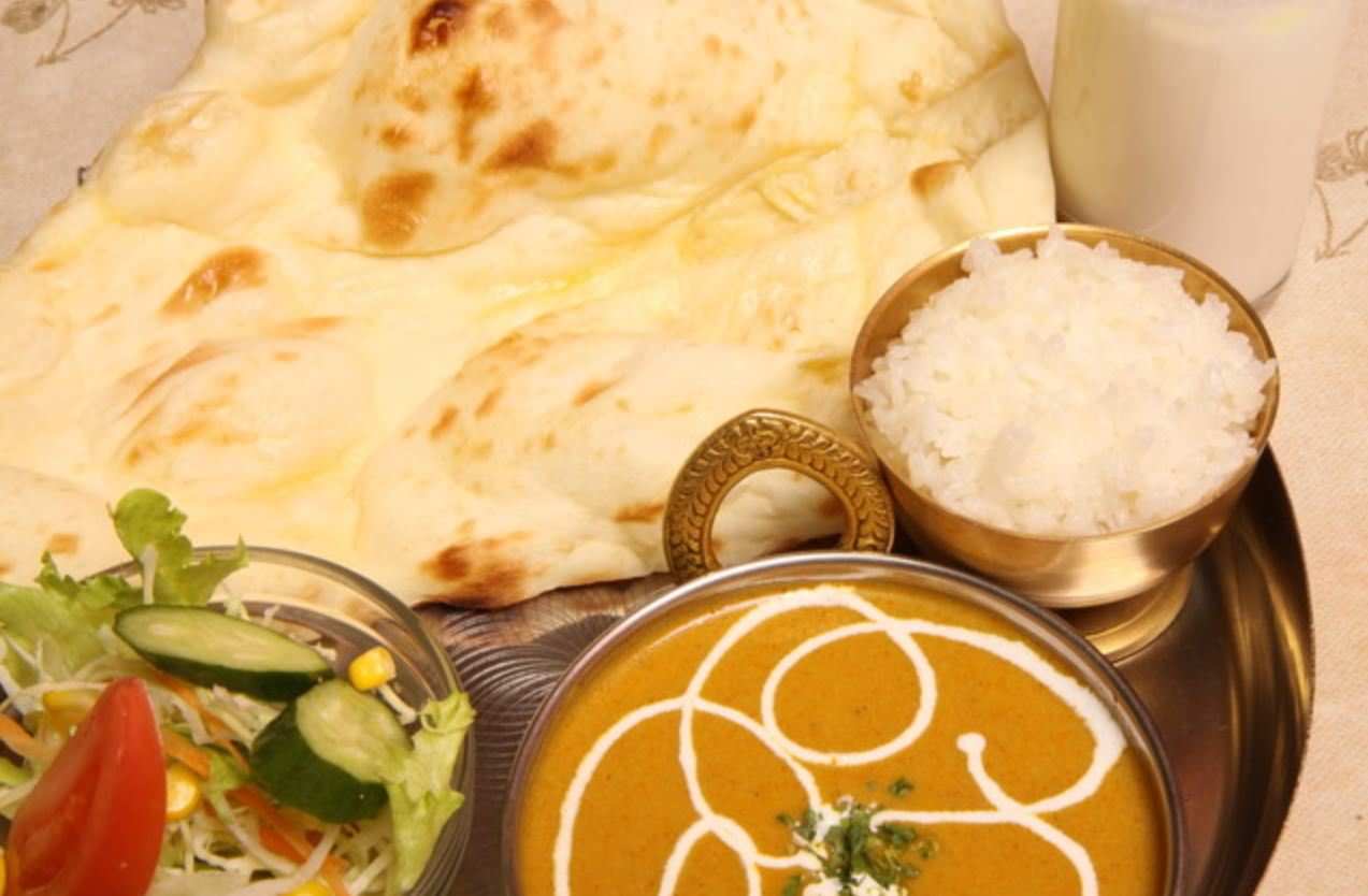 INDRADIP（インドラディップ）