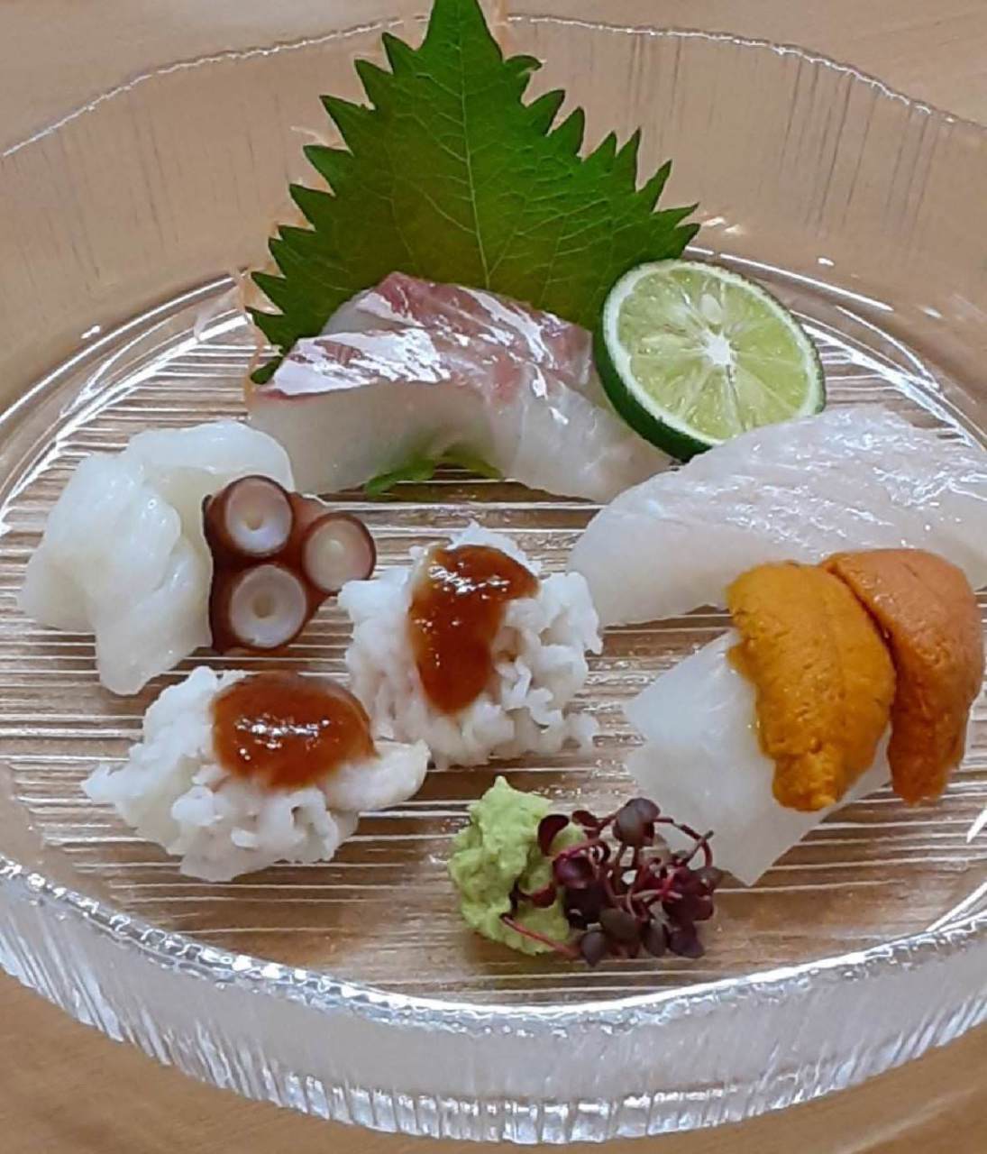 杉本 写真 ぐるなび 杉本 写真 ぐるなび