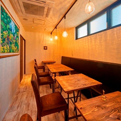 人気の美味い店 流山おおたかの森駅近くの居酒屋でおすすめ 完全個室 飲み放題など ぐるなび