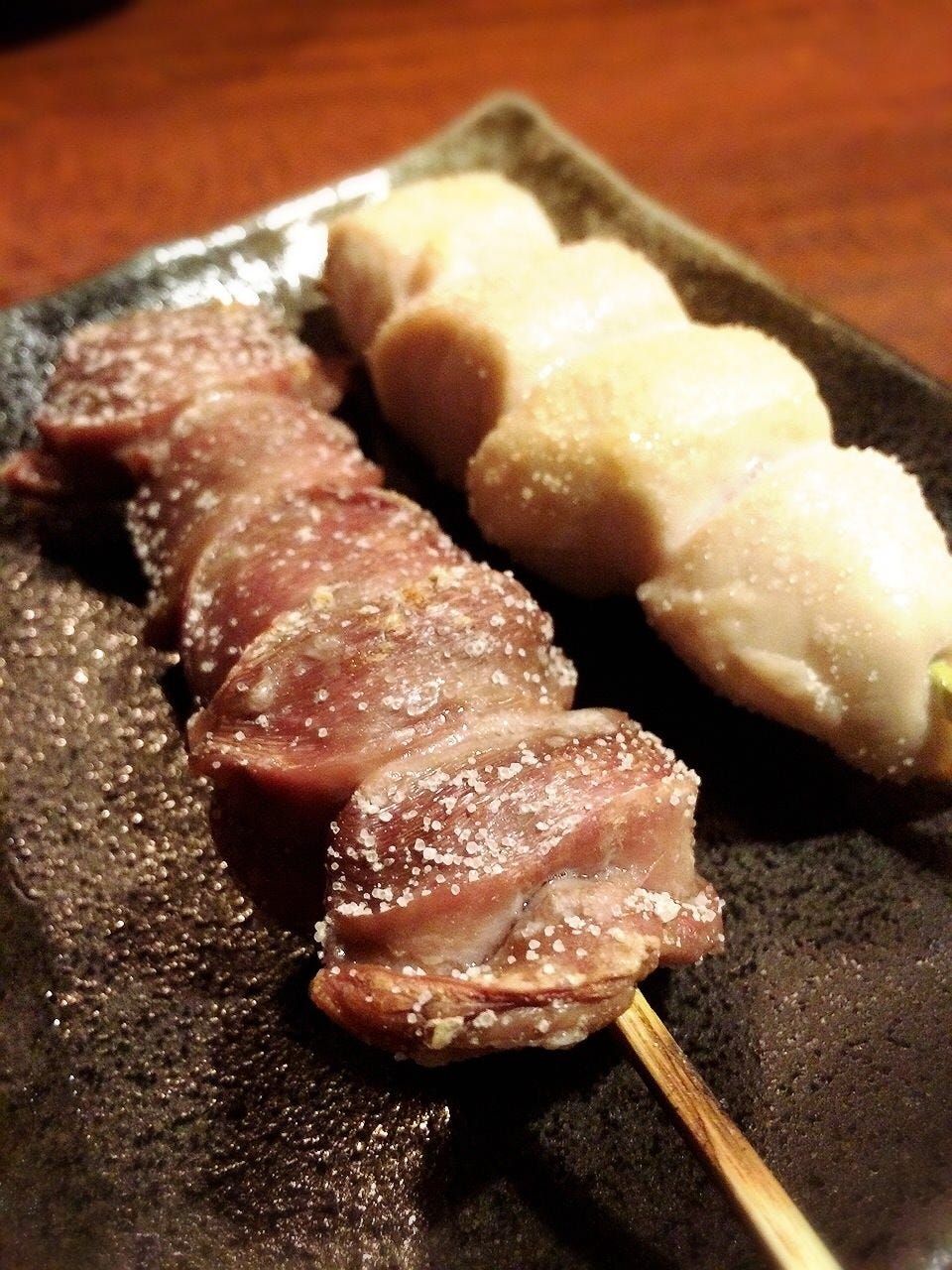 炭火焼 おりおり 福山 府中 焼き鳥 ぐるなび 炭火焼 おりおり 福山 府中 焼き鳥 ぐるなび