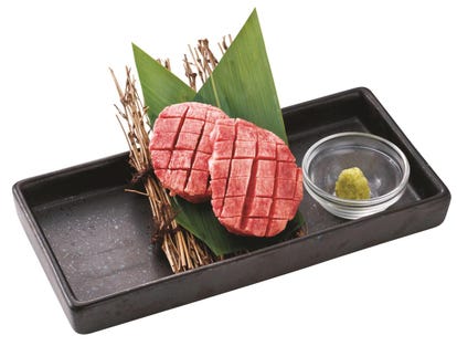 美味しいお店が見つかる 浜松の焼肉でおすすめしたい人気のお店 ぐるなび