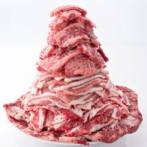 浜松駅周辺 焼肉 食べ放題 バイキング 3 000円以内 おすすめ人気レストラン ぐるなび 浜松駅周辺 焼肉 食べ放題 バイキング 3 000円以内 おすすめ人気レストラン ぐるなび