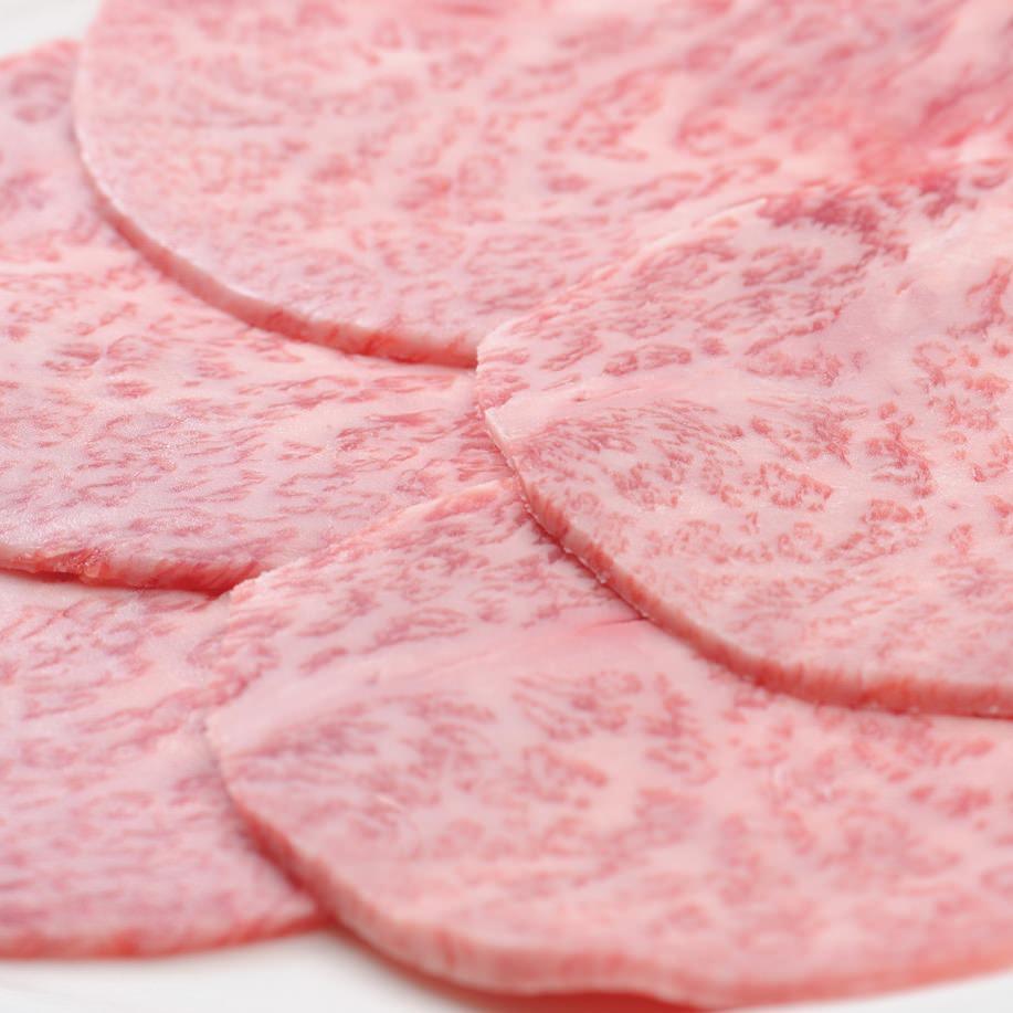 仙台牛一頭買いならではの希少な部位を多彩にご提供する チャンピオンコース 全6品 の詳細 明月苑 上杉店 仙台 焼肉 ぐるなび 仙台牛一頭買いならではの希少な部位を多彩にご提供する チャンピオンコース 全6品 の詳細 明月苑 上杉店 仙台 焼肉 ぐるなび