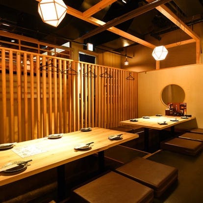 美味しいお店が見つかる 横浜 しゃぶしゃぶ 個室 おすすめ人気レストラン ぐるなび