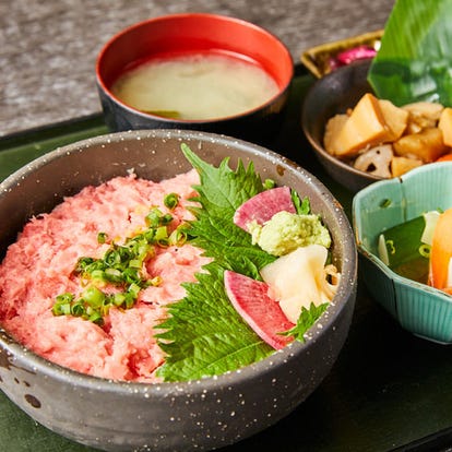 横浜 ランチ 和食 誕生日特典 おすすめ人気レストラン ぐるなび 横浜 ランチ 和食 誕生日特典 おすすめ人気レストラン ぐるなび