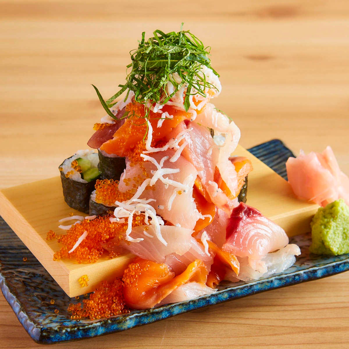 22年 最新グルメ 神奈川 郷土料理をご紹介 レストラン カフェ 居酒屋のネット予約 神奈川版
