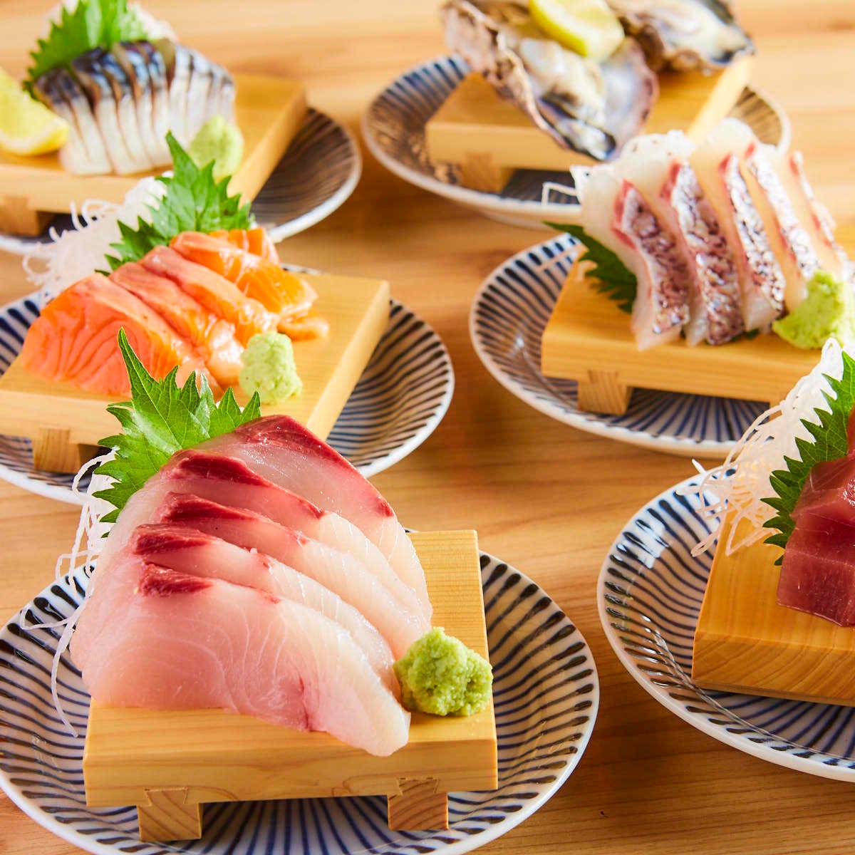 22年 最新グルメ 横浜駅にある個室でゆったり海鮮料理を味わえるお店 レストラン カフェ 居酒屋のネット予約 神奈川版 22年 最新グルメ 横浜駅にある個室でゆったり海鮮料理を味わえるお店 レストラン カフェ 居酒屋のネット予約 神奈川版