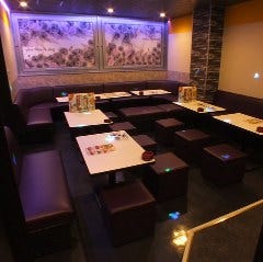 カラオケBIGECHO 浅草橋駅前店 